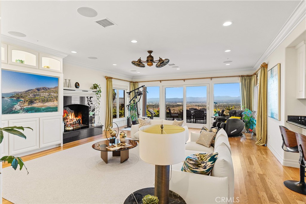 17 Sunpeak, Irvine CA 92603 - photo 15