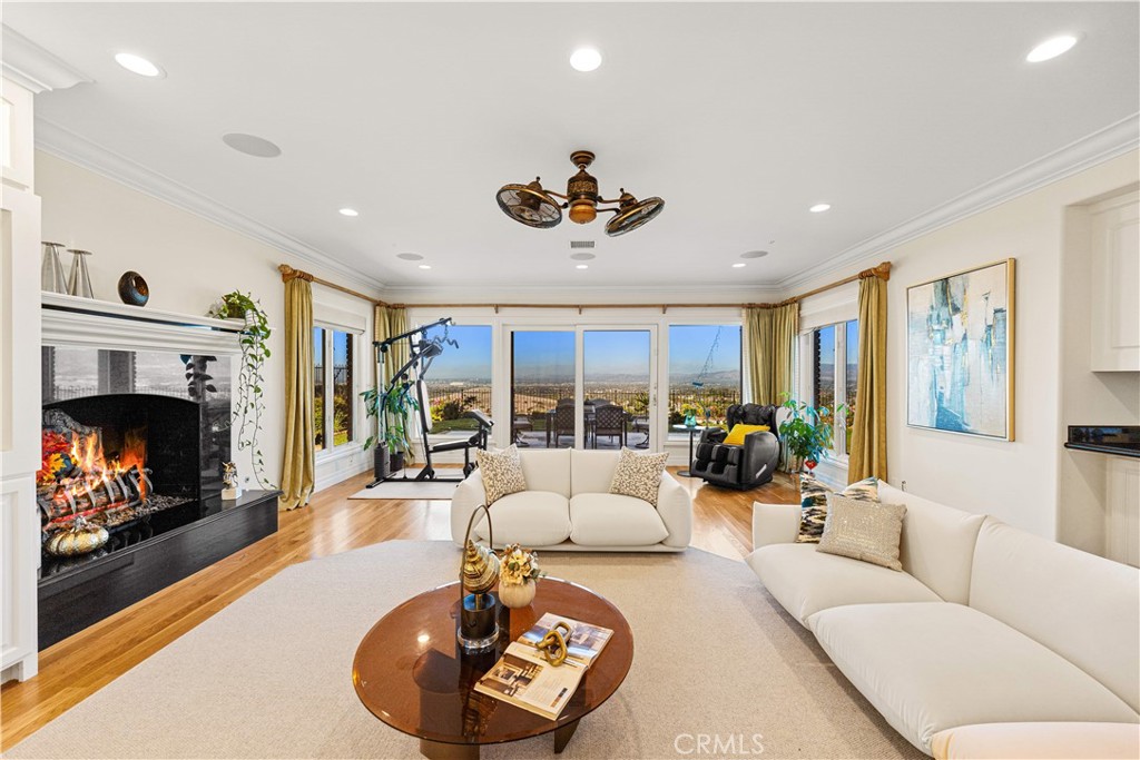17 Sunpeak, Irvine CA 92603 - photo 16