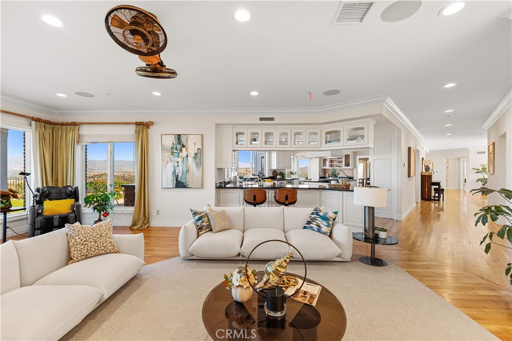 17 Sunpeak, Irvine CA 92603 - photo 17