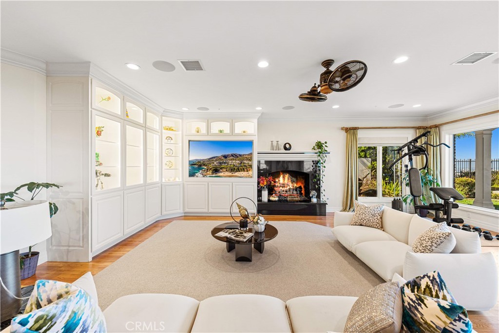 17 Sunpeak, Irvine CA 92603 - photo 18