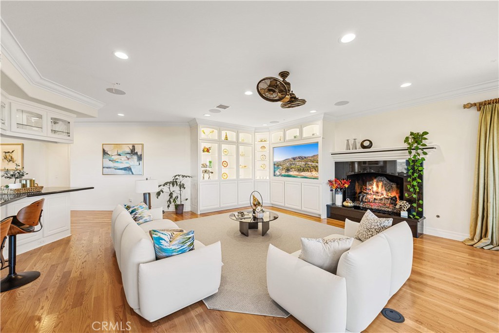 17 Sunpeak, Irvine CA 92603 - photo 19