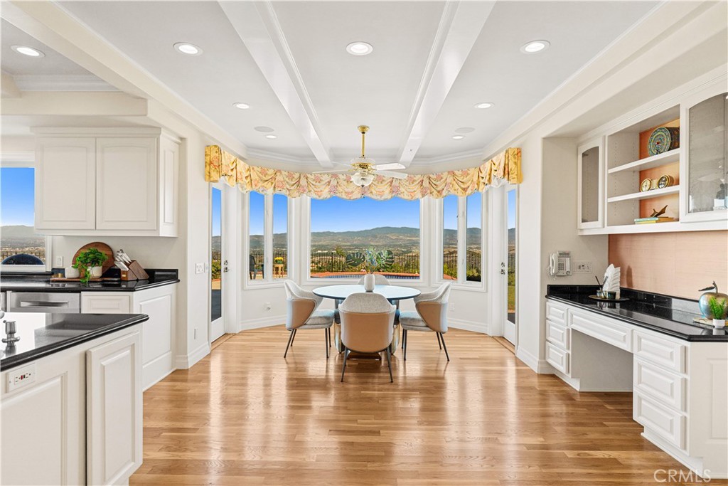 17 Sunpeak, Irvine CA 92603 - photo 20