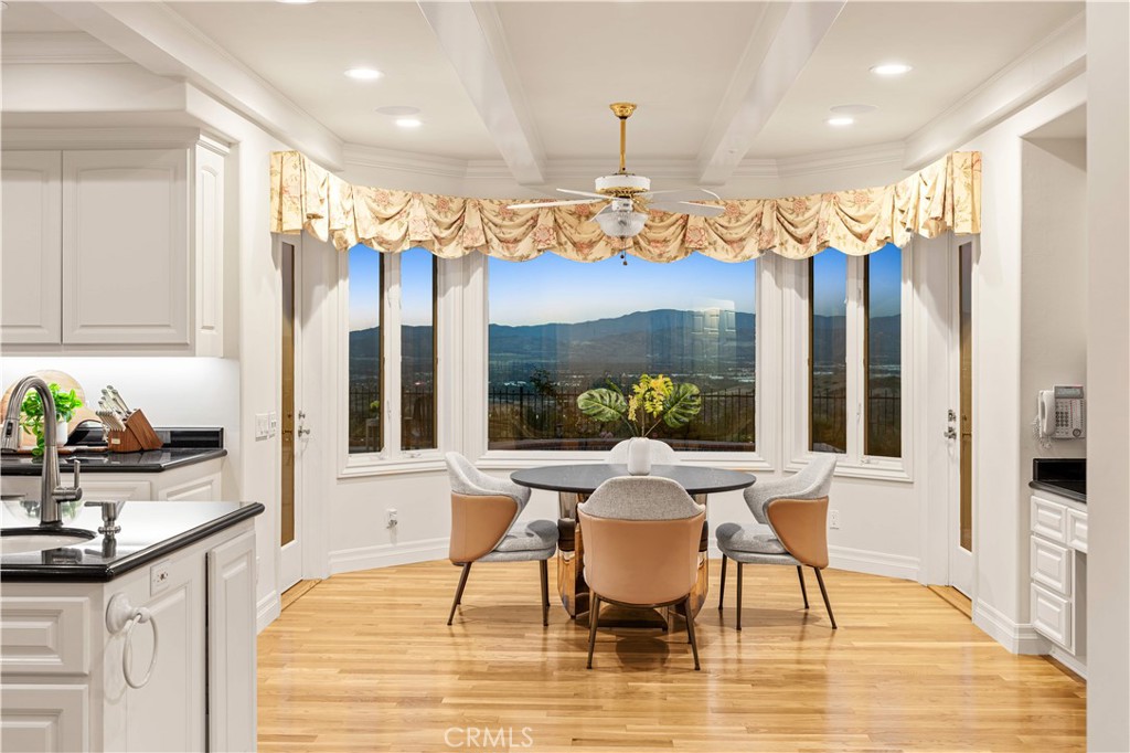 17 Sunpeak, Irvine CA 92603 - photo 21