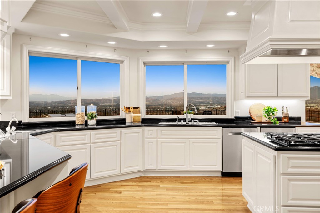 17 Sunpeak, Irvine CA 92603 - photo 22