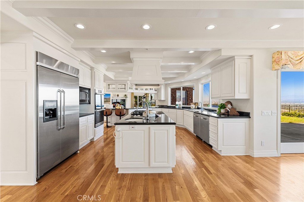 17 Sunpeak, Irvine CA 92603 - photo 23