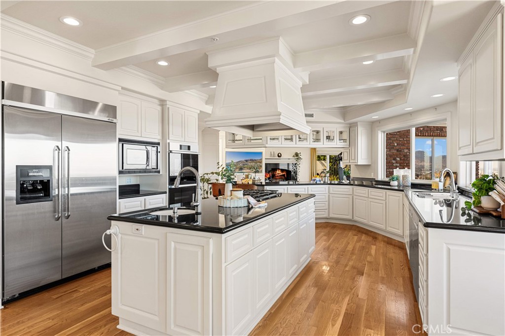 17 Sunpeak, Irvine CA 92603 - photo 24