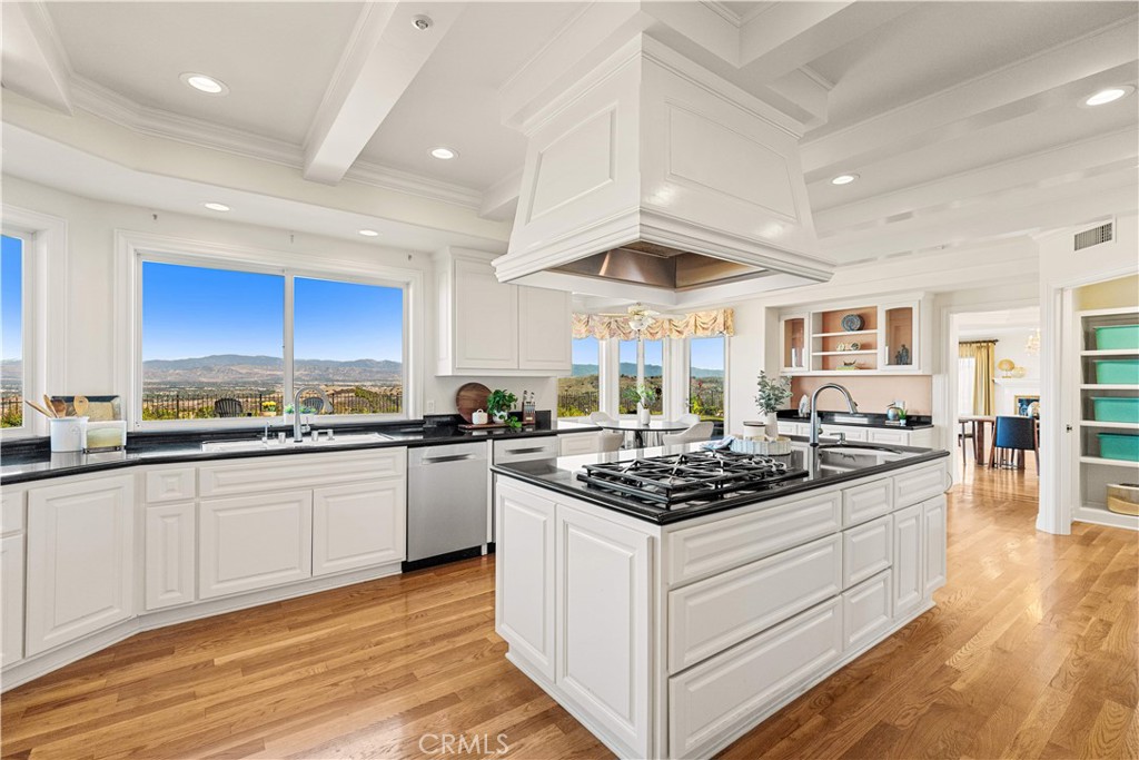 17 Sunpeak, Irvine CA 92603 - photo 25