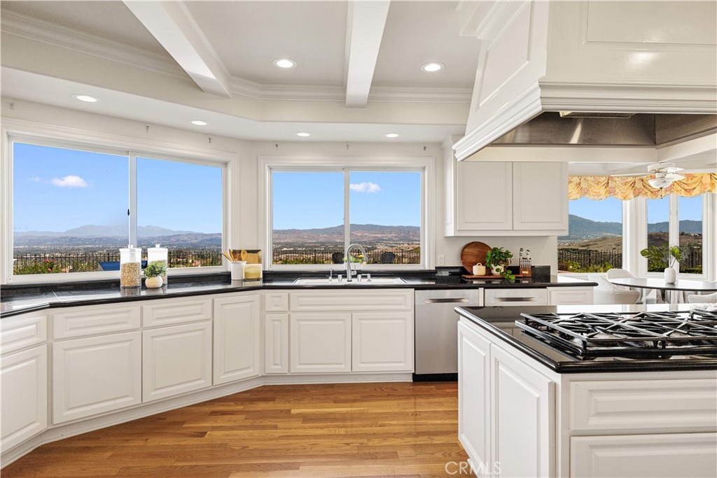 17 Sunpeak, Irvine CA 92603 - photo 26