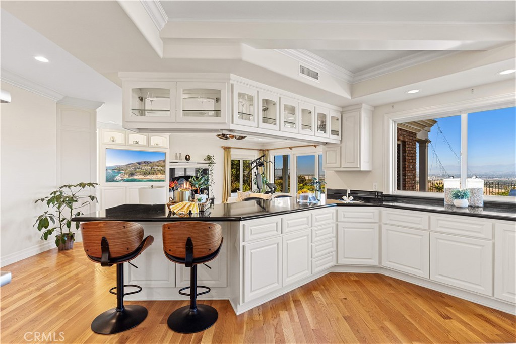 17 Sunpeak, Irvine CA 92603 - photo 27