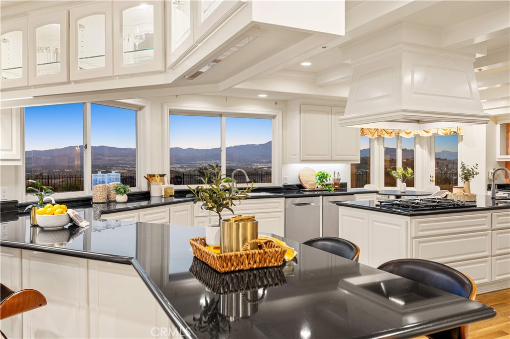 17 Sunpeak, Irvine CA 92603 - photo 28