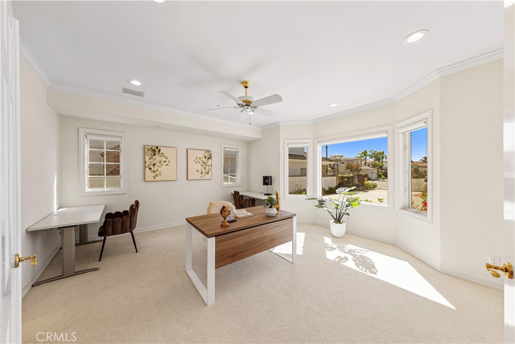 17 Sunpeak, Irvine CA 92603 - photo 29