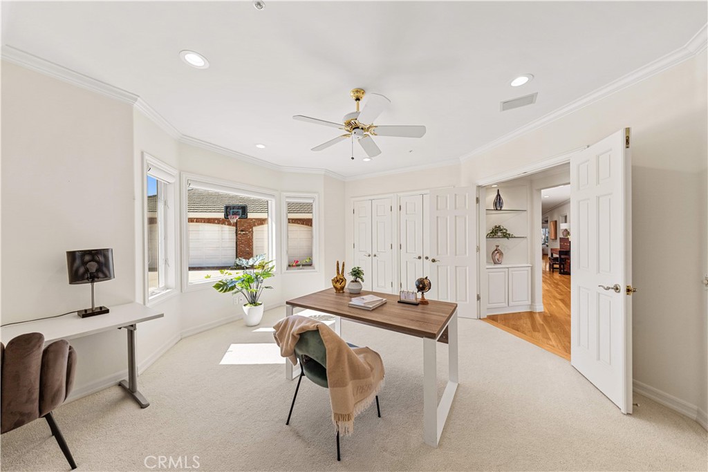 17 Sunpeak, Irvine CA 92603 - photo 30