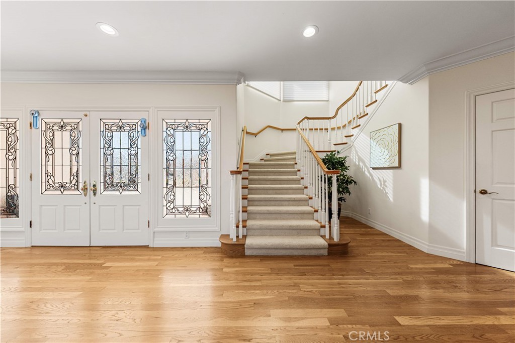 17 Sunpeak, Irvine CA 92603 - photo 31