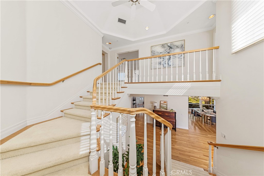 17 Sunpeak, Irvine CA 92603 - photo 32