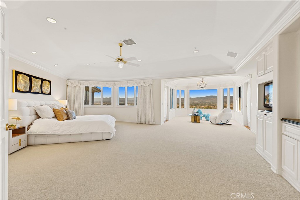 17 Sunpeak, Irvine CA 92603 - photo 33