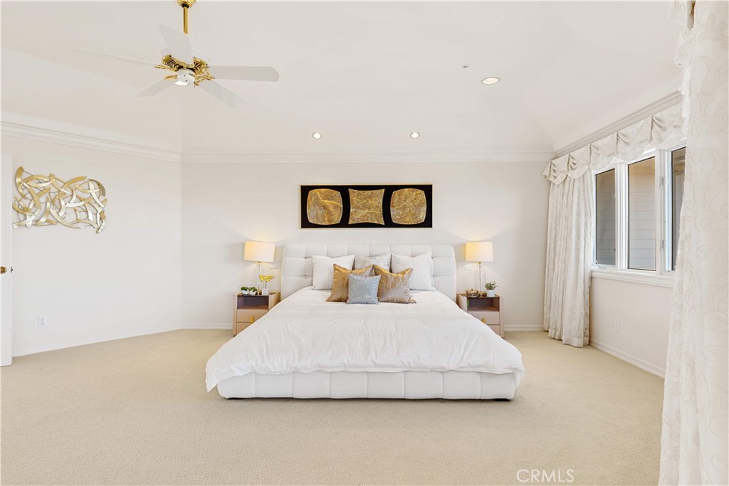 17 Sunpeak, Irvine CA 92603 - photo 34