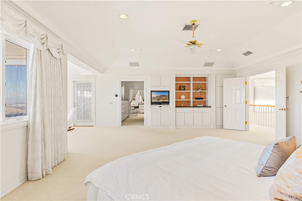 17 Sunpeak, Irvine CA 92603 - photo 35
