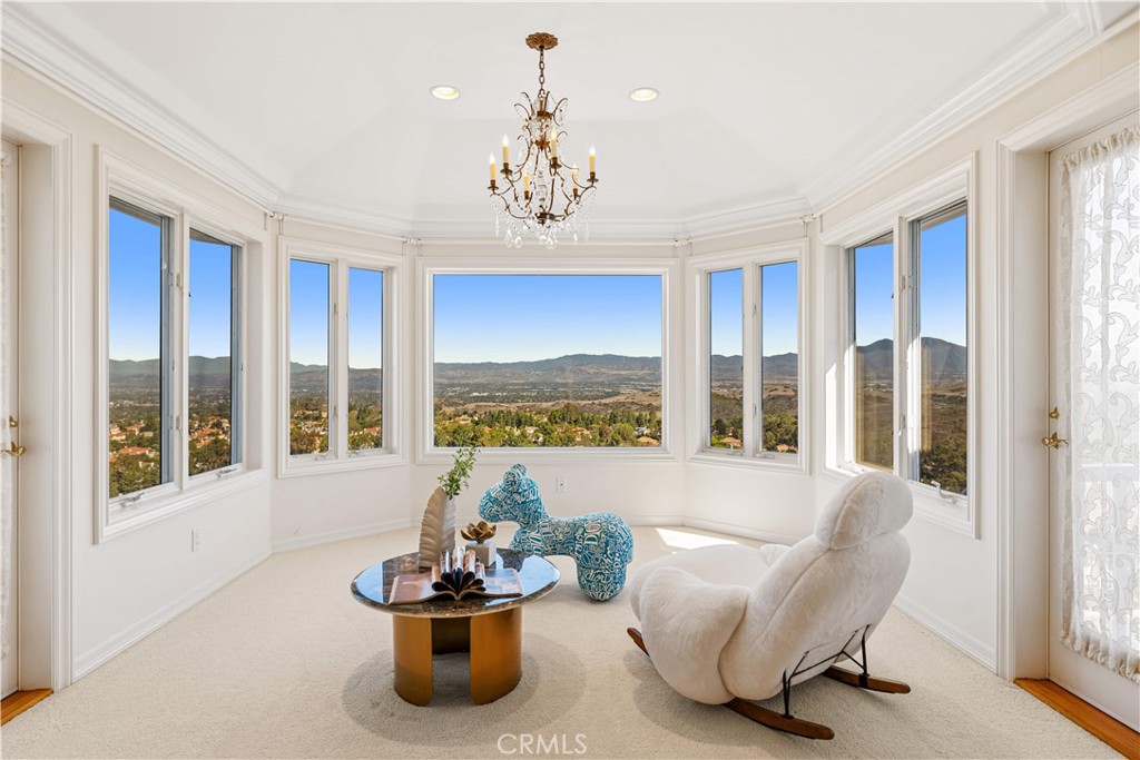 17 Sunpeak, Irvine CA 92603 - photo 36