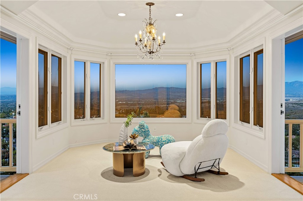17 Sunpeak, Irvine CA 92603 - photo 37