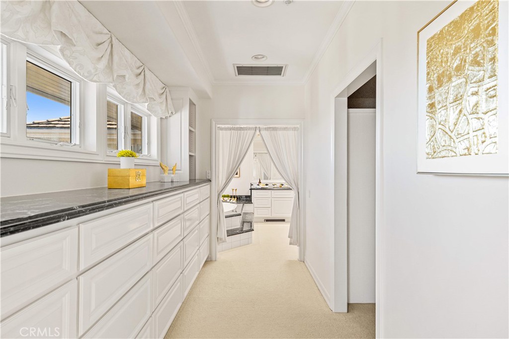 17 Sunpeak, Irvine CA 92603 - photo 39