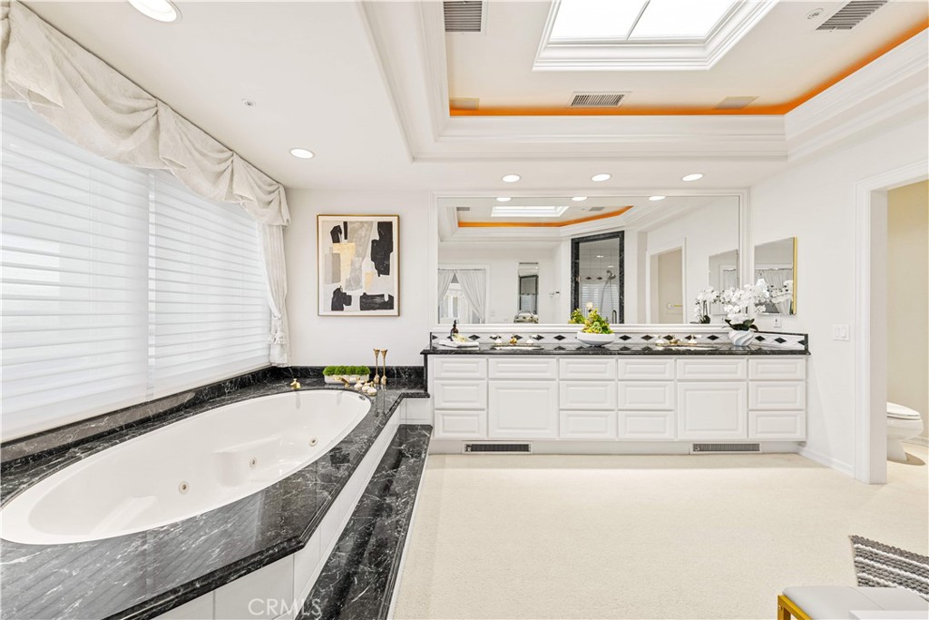 17 Sunpeak, Irvine CA 92603 - photo 40