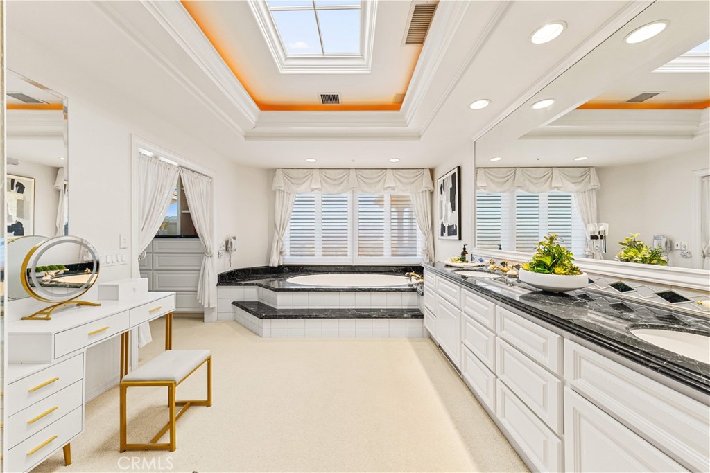 17 Sunpeak, Irvine CA 92603 - photo 41