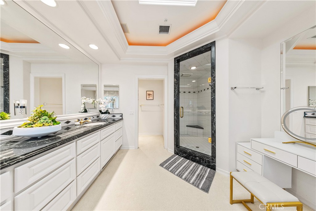 17 Sunpeak, Irvine CA 92603 - photo 42
