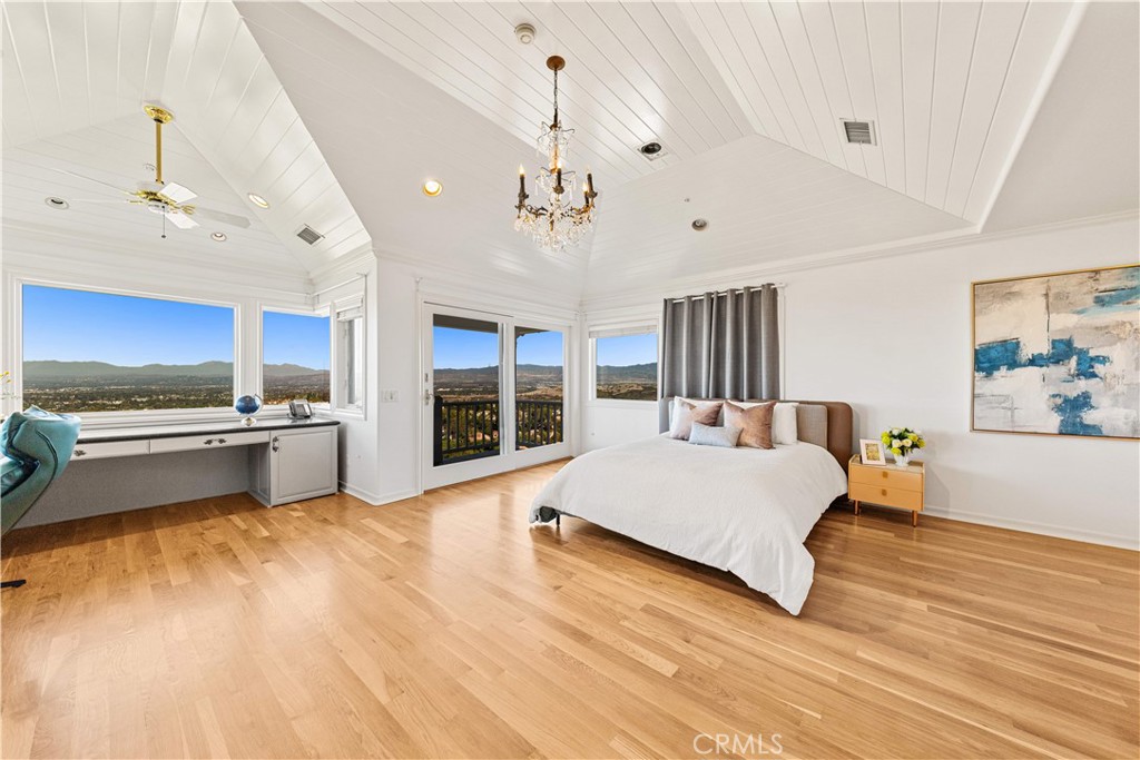 17 Sunpeak, Irvine CA 92603 - photo 43