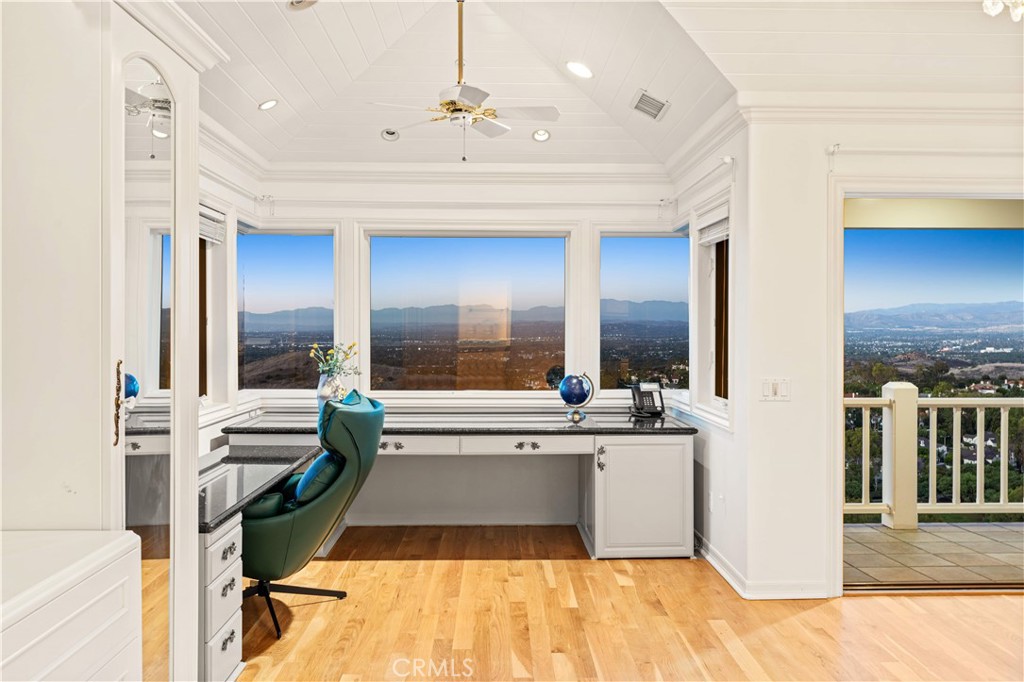17 Sunpeak, Irvine CA 92603 - photo 44