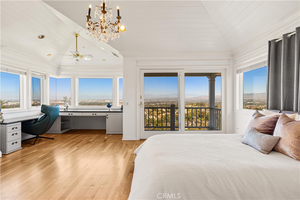 17 Sunpeak, Irvine CA 92603 - photo 45