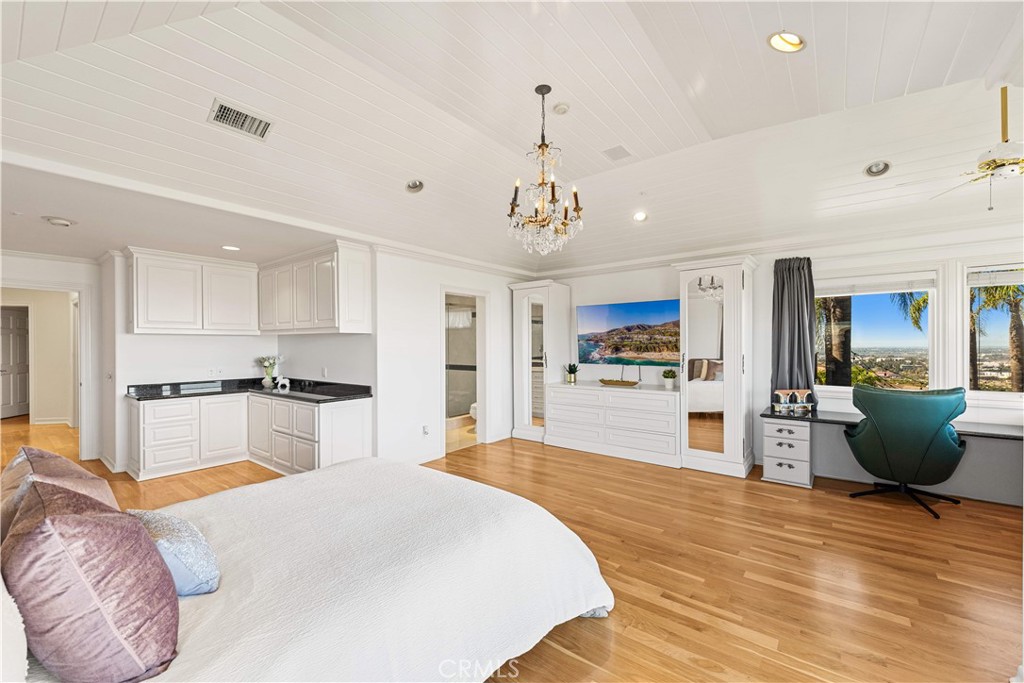 17 Sunpeak, Irvine CA 92603 - photo 46