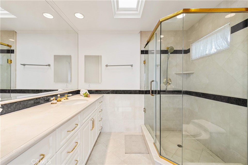 17 Sunpeak, Irvine CA 92603 - photo 47