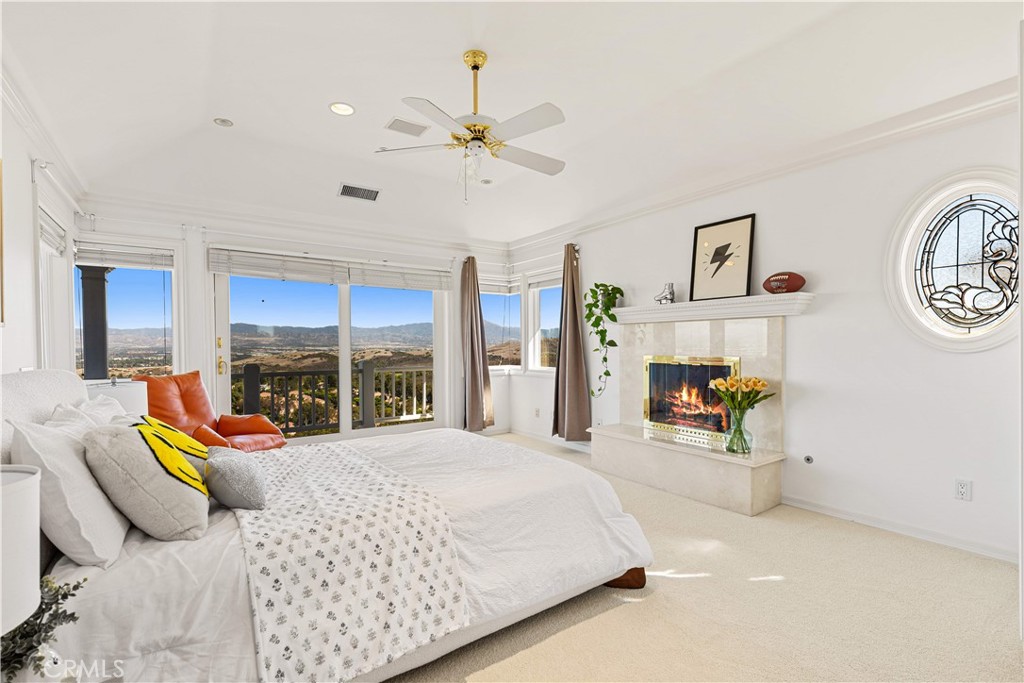 17 Sunpeak, Irvine CA 92603 - photo 48