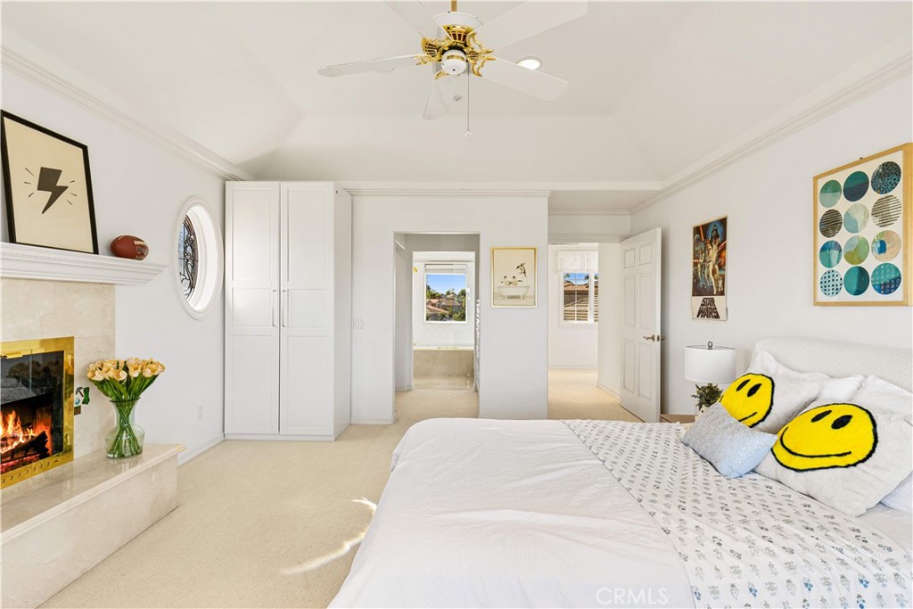 17 Sunpeak, Irvine CA 92603 - photo 49