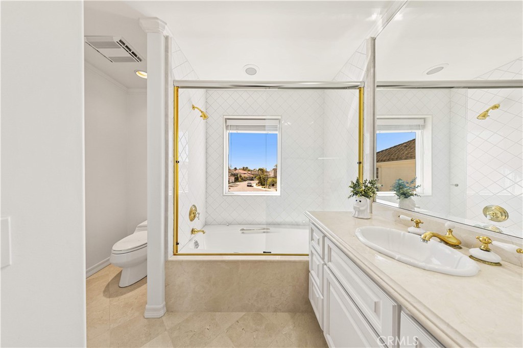 17 Sunpeak, Irvine CA 92603 - photo 50
