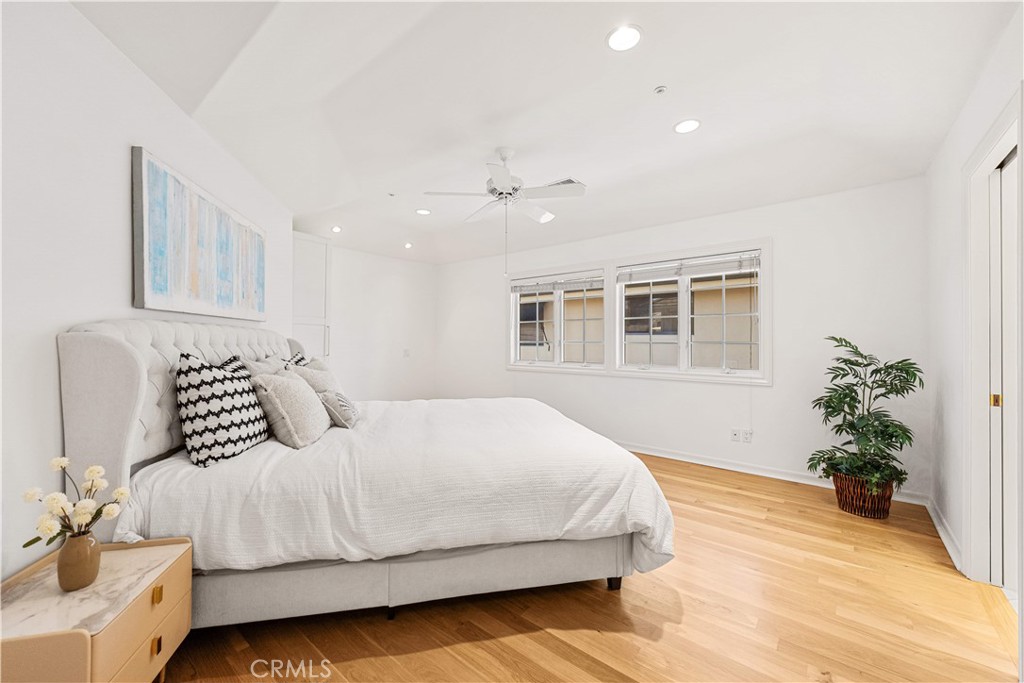 17 Sunpeak, Irvine CA 92603 - photo 51