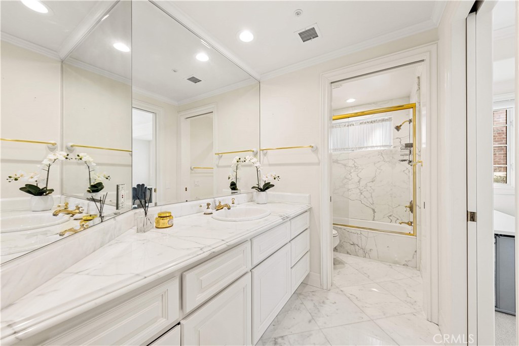 17 Sunpeak, Irvine CA 92603 - photo 52