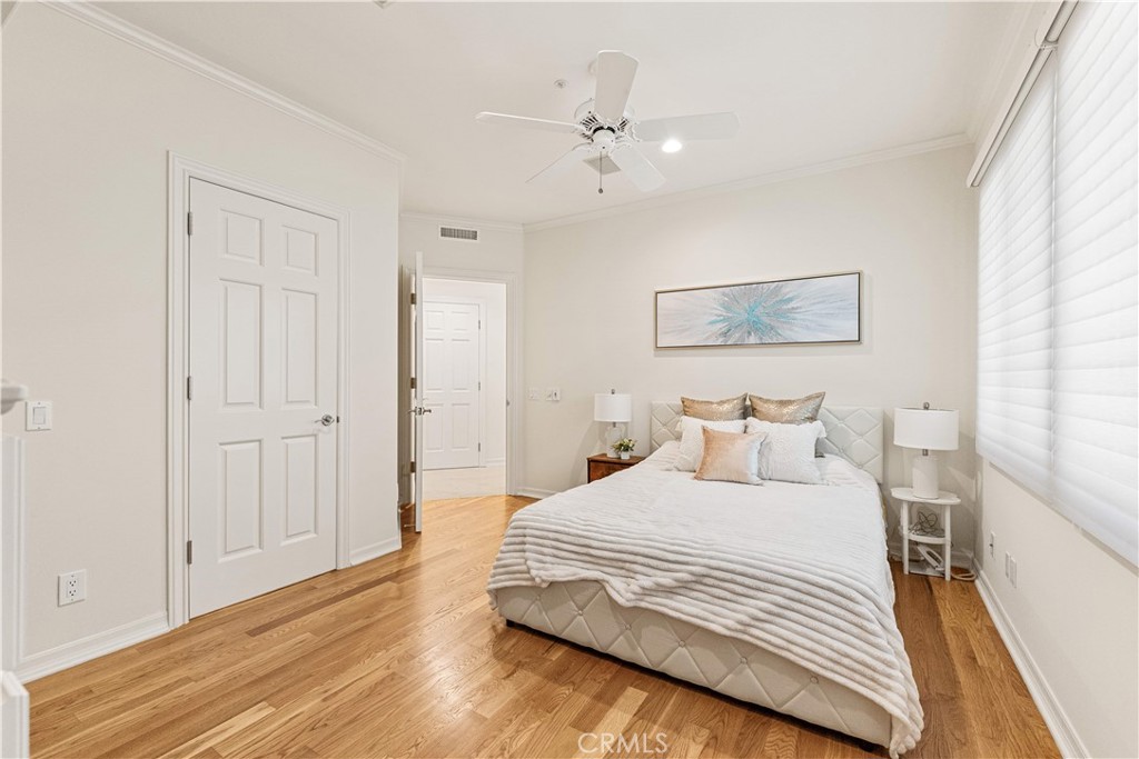 17 Sunpeak, Irvine CA 92603 - photo 53