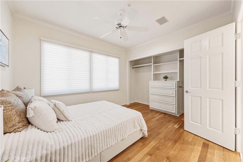 17 Sunpeak, Irvine CA 92603 - photo 54