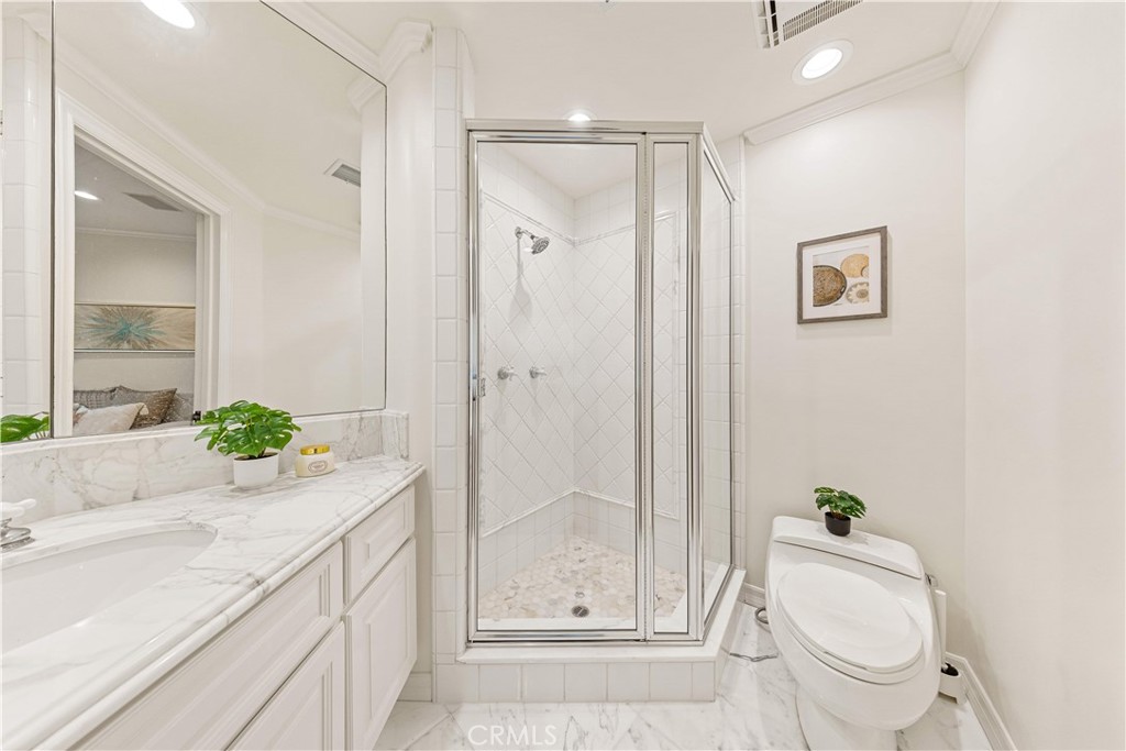 17 Sunpeak, Irvine CA 92603 - photo 55
