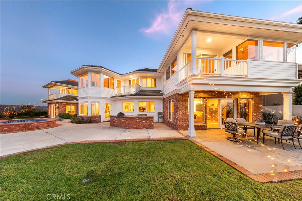 17 Sunpeak, Irvine CA 92603 - photo 56
