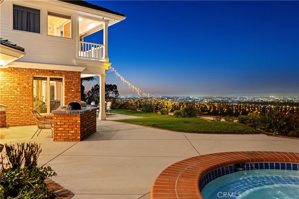 17 Sunpeak, Irvine CA 92603 - photo 58
