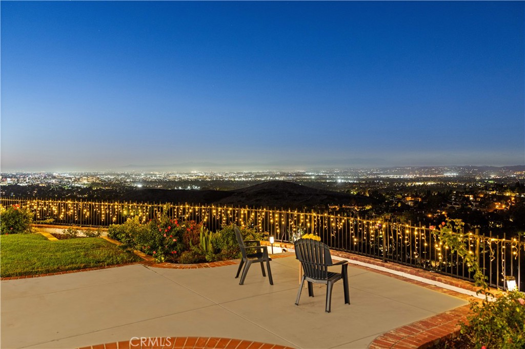 17 Sunpeak, Irvine CA 92603 - photo 59