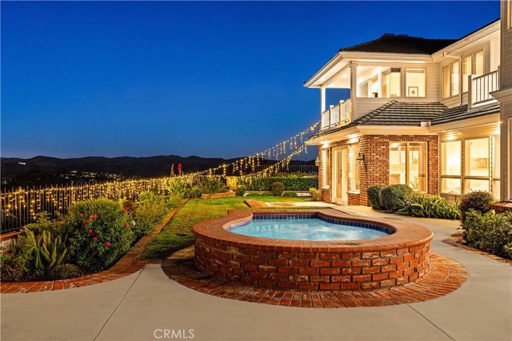 17 Sunpeak, Irvine CA 92603 - photo 60