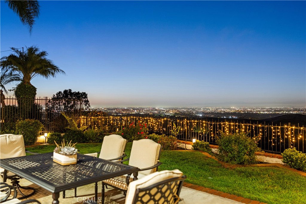 17 Sunpeak, Irvine CA 92603 - photo 61