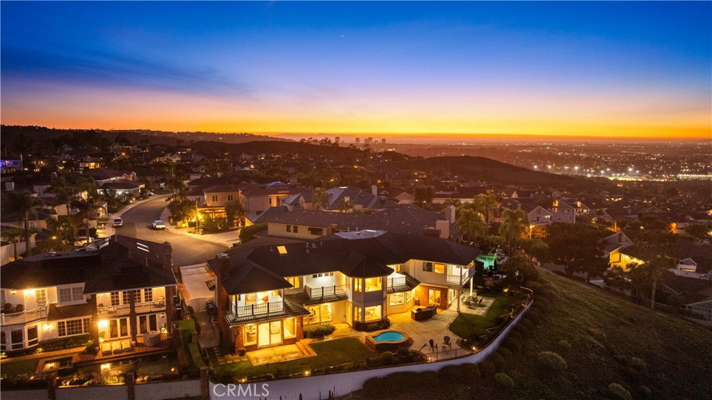17 Sunpeak, Irvine CA 92603 - photo 62