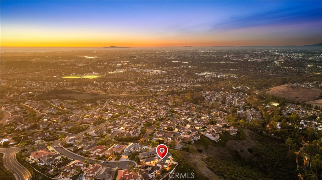 17 Sunpeak, Irvine CA 92603 - photo 64