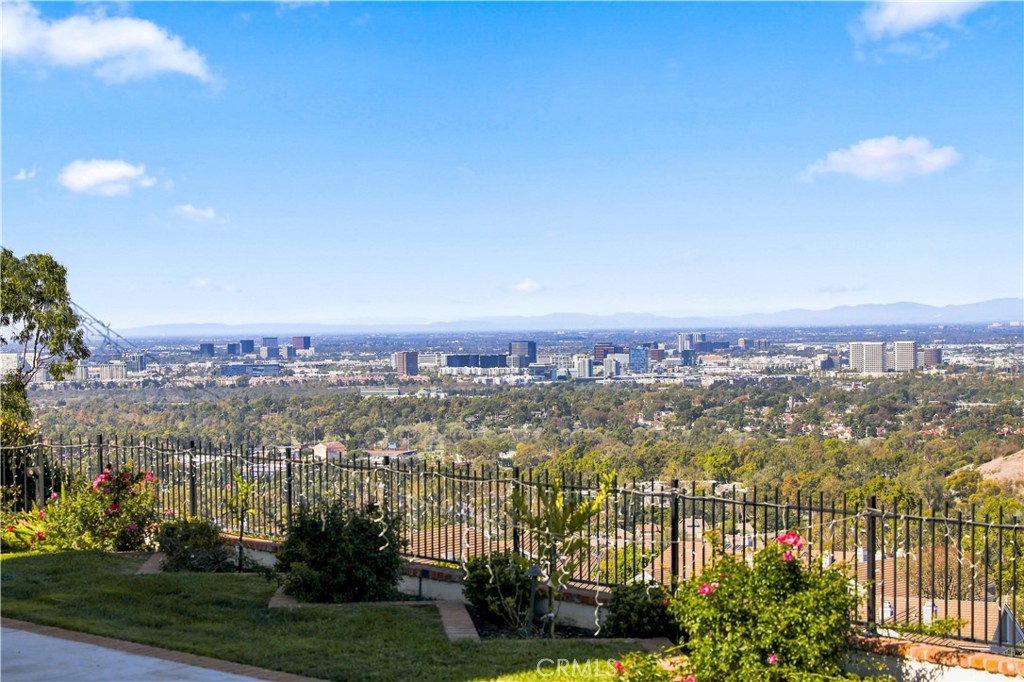 17 Sunpeak, Irvine CA 92603 - photo 65