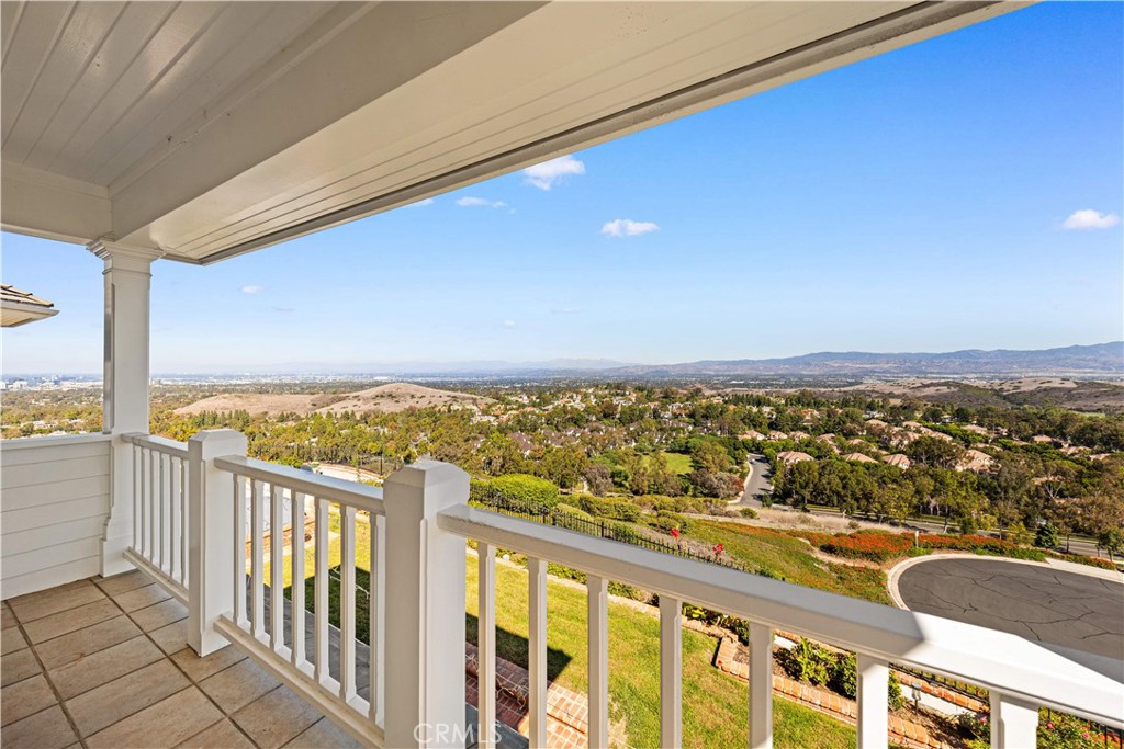 17 Sunpeak, Irvine CA 92603 - photo 66