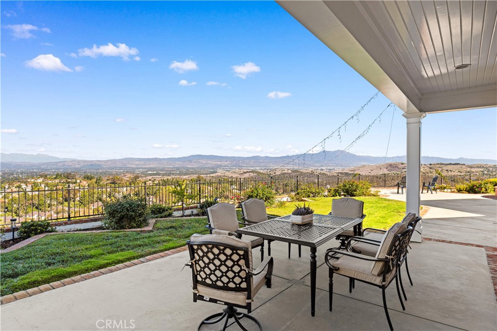 17 Sunpeak, Irvine CA 92603 - photo 67